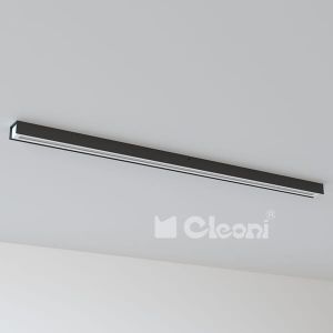 Listwa sufitowa IMA LED 90cm Cleoni - Do wyboru kolor - RABAT do 15% -