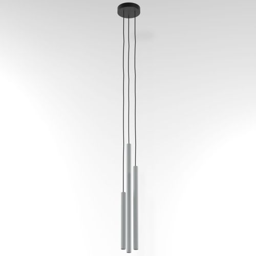 T169ZBH3175.jpg