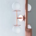 cotton-kinkiet-duo-32.jpg