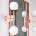 cotton-kinkiet-duo-41.jpg