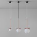 cotton-pendant-psd2.jpg