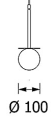 f100.png