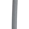 S1_oplot_srebrny.jpg