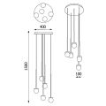 DM101-RH19_5.jpg