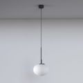 ovo-220-pendant-18.jpg