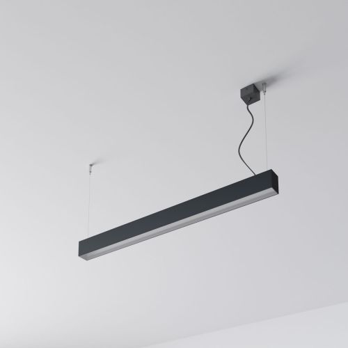 SL10502MP116930.jpg