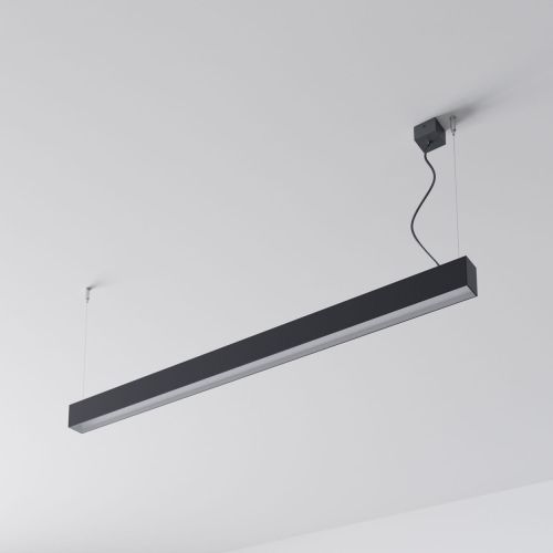 SL10503MP116930.jpg