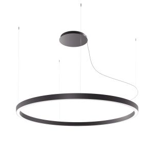 Lampa wisząca Alfredo Modulo 190 cm Philips LED CLEONI - do wyboru kolor - RABAT do 15% -