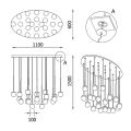 DM101-RH59-21.jpg