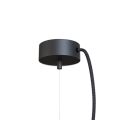 ovo-400-pendant-31.jpg