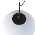 ovo-400-pendant-41.jpg
