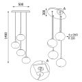 DM145-LA14-TR2.jpg