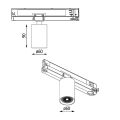 T214-LA237-A2.jpg