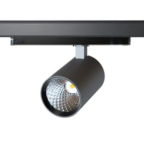 rob-80-120-black2.jpg