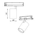 TSL43-HF-T.jpg