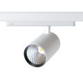 rob-80-120-white2.jpg