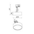 T140-ST.jpg