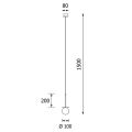 DM101-P_CB.jpg