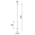 DM101-P_ER.jpg