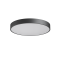 d2eba85a34fe46274a8a8be60fcce1d1.png