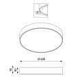 1267P-600.jpg