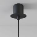 clar-pendant-4.jpg