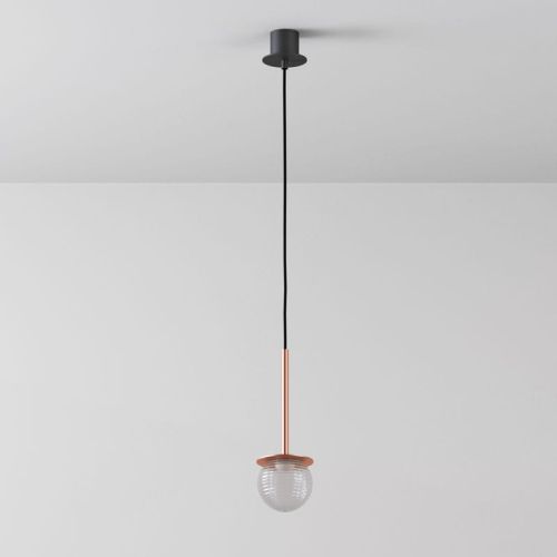 2023_Clar_copper_200.jpg