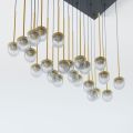 2023_Clar_panel_XIC.jpg