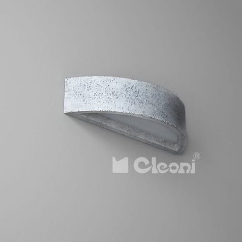 f00fd96b-31a5-435a-817f-6d36d2f31ad3.png