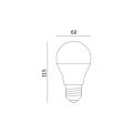 zarowka-smart-led-gs-9-5w-e27-rgb-ww-wifi-kobi-a8d35e593b364e29bca481bfd29dda08-852730f5.jpg