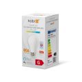 zarowka-smart-led-gs-9-5w-e27-rgb-ww-wifi-kobi-1044e24917394633a21be6718d26207c-1c2e614f.jpg