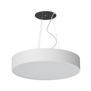 Lampa wisząca  ABA 1267 50cm Cleoni - RABAT do 15% -