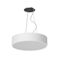 2018_Aba_wisząca_400_bialy_mat.png