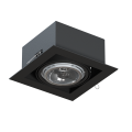 2018_Mara_P1A_wpust_czarny_mat.png