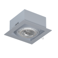 2018_Mara_P1A_wpust_srebrny_mat.png