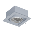 2018_Mara_P1A_wpust_srebrny_połysk.png