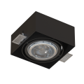 2018_Mara_PB1A_wpust_czarny_mat.png