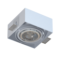2018_Mara_PB1A_wpust_srebrny_mat.png