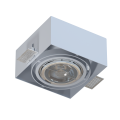 2018_Mara_PB1A_wpust_srebrny_połysk.png