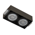 2018_Mara_PB2B_wpust_czarny_połysk.png