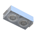 2018_Mara_PB2B_wpust_srebrny_mat.png