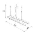 product-17188.jpg