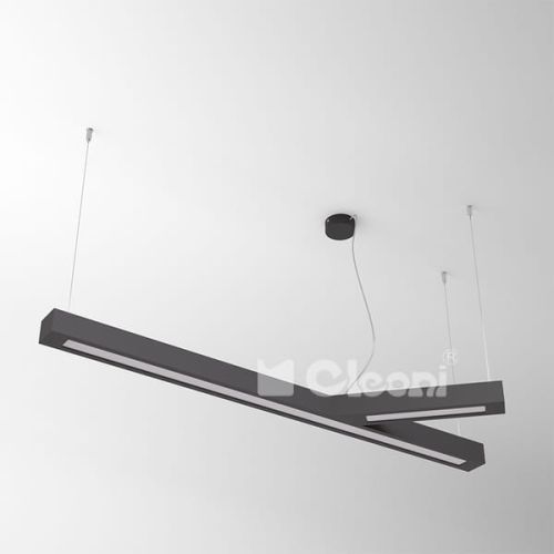 1373T2PN4.jpg