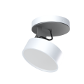 2019_Dot_AT_A_Z2_bialy_mat.png
