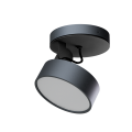 2019_Dot_AT_A_Z2_czarny_mat.png