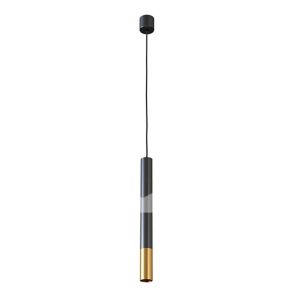 lampa wisząca NERON 40cm Cleoni - DO WYBORU KOLOR - RABAT do 15% -