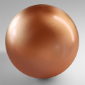 fotob-626.png