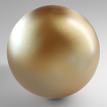 fotob-627.png