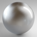 fotob-628.png