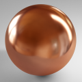 fotob-640.png